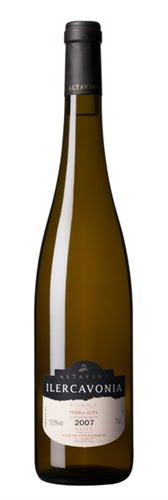 [ilercavoniaplana.jpg]