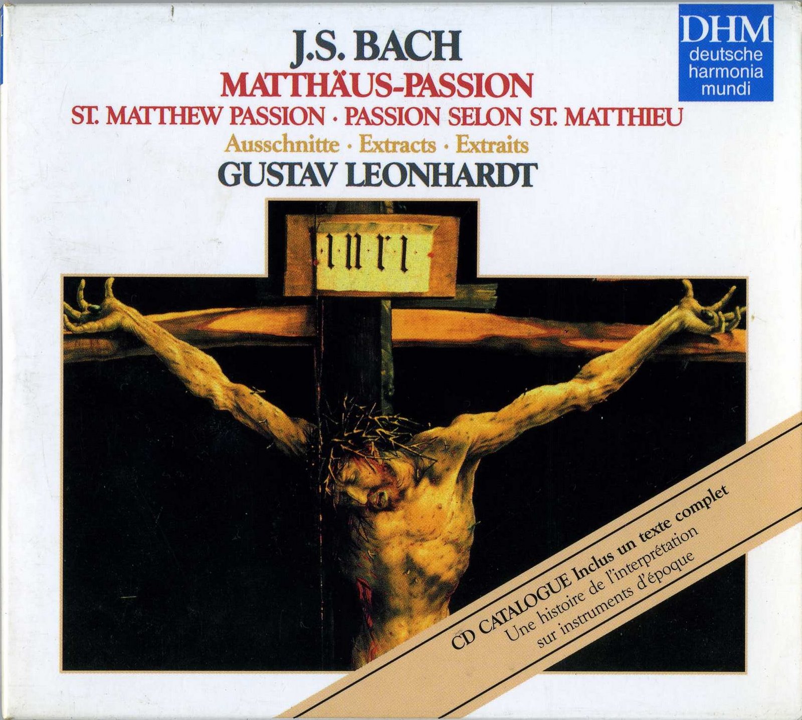 [BACH_PAIXOA_S_MATEUS.jpg]