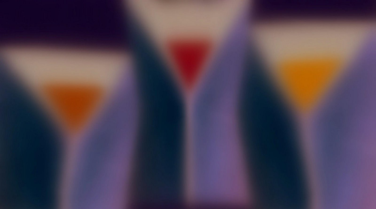 [LICOR.JPG]