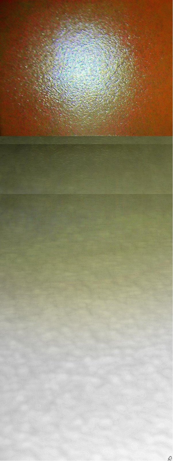 [EFEITO_LUA_INTERIOR_CFG.JPG]