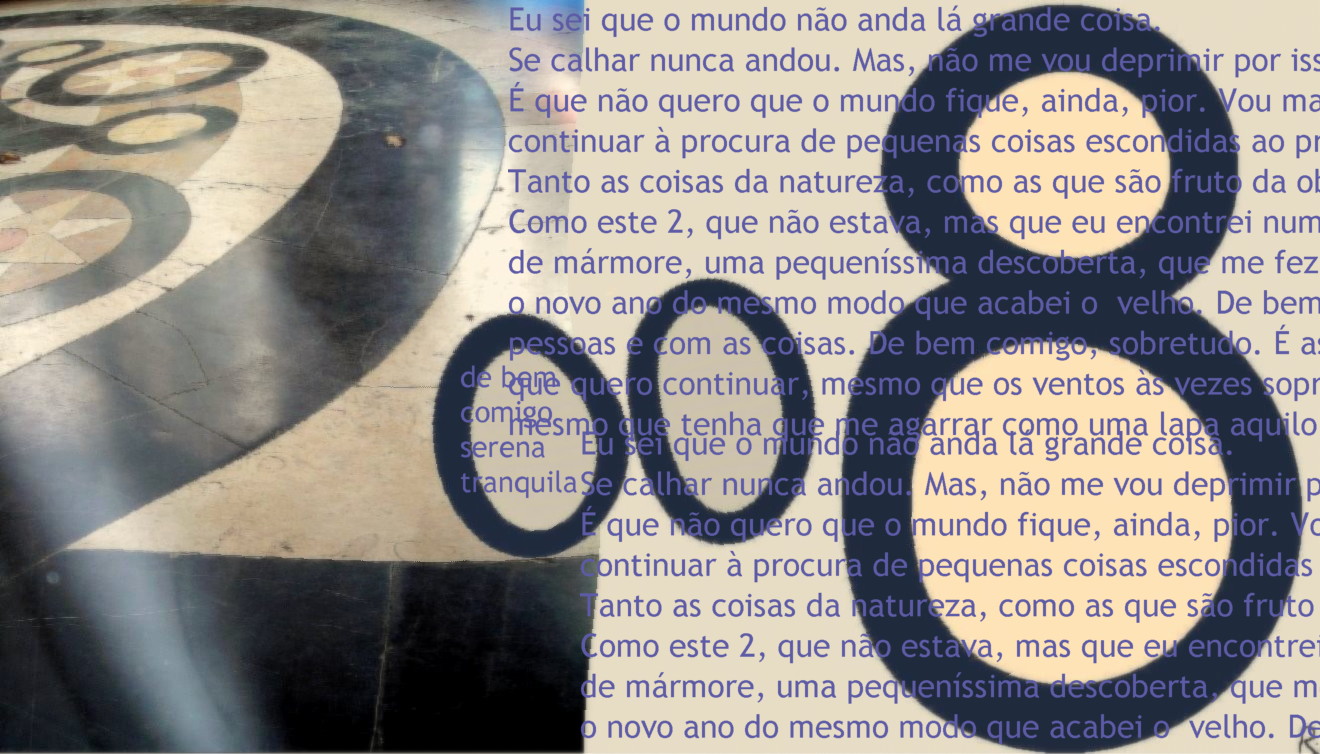 [2008_8.JPG]