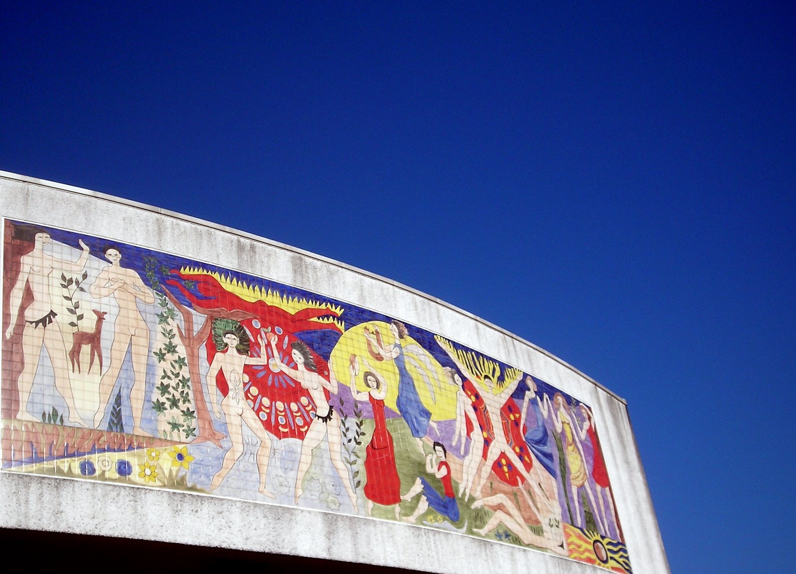 [PAINEL_AZULEJO_CONSERVATORIO_MUSICA_BRAGA.jpg]