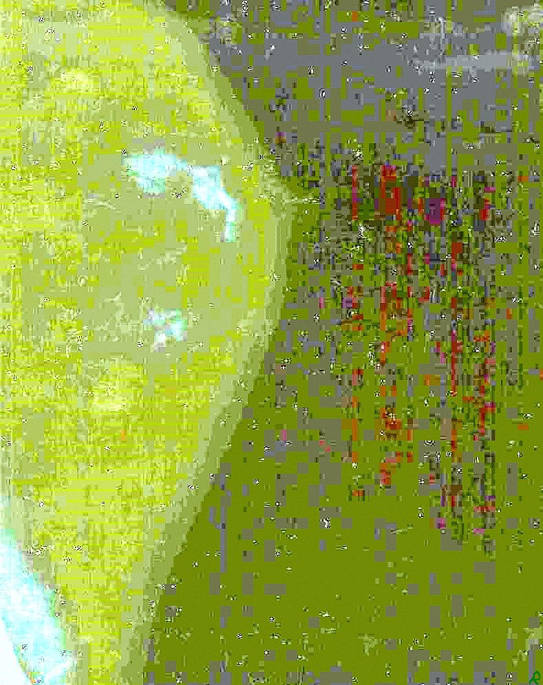 [inside_me.jpg]