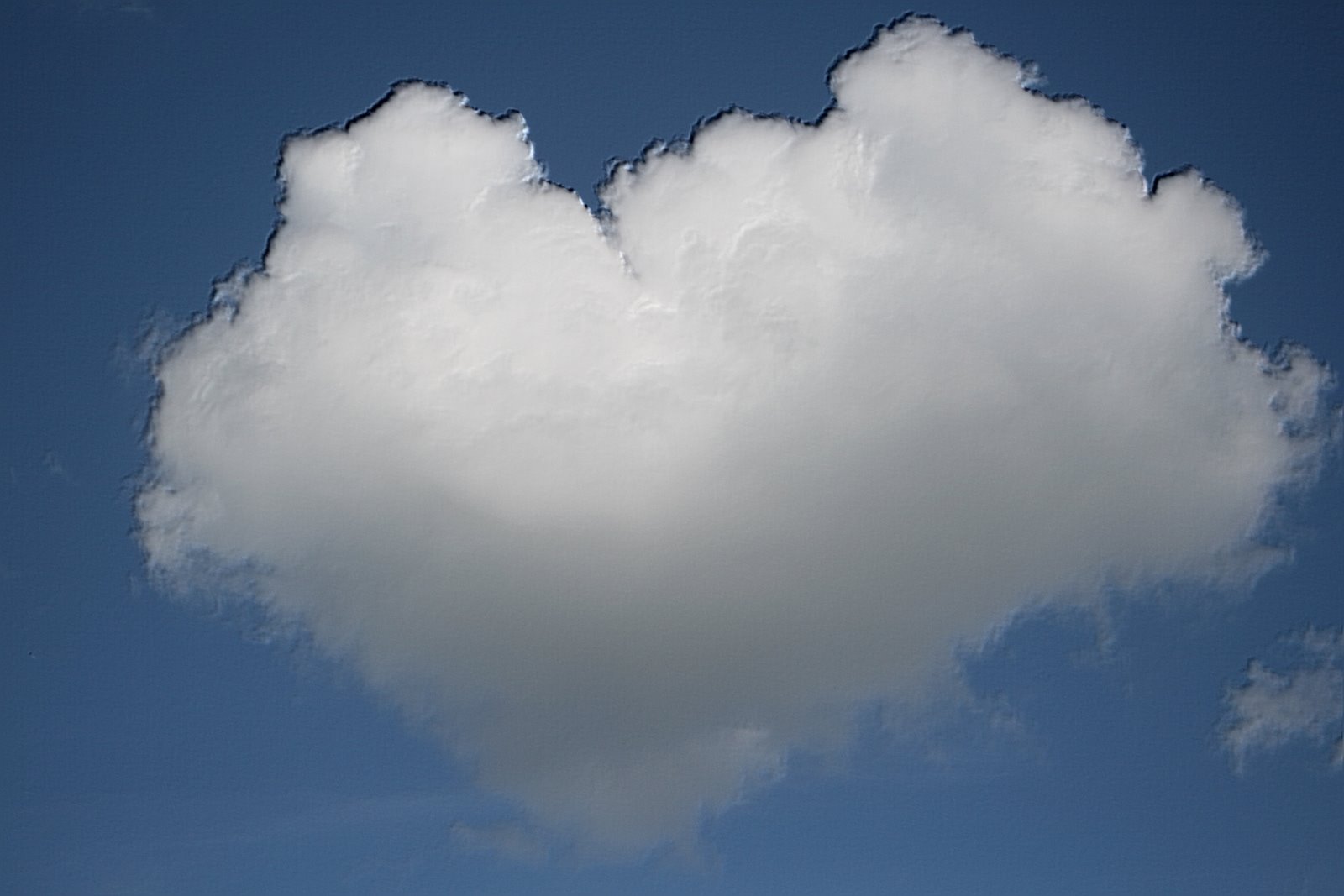 [HEART_AIR.JPG]
