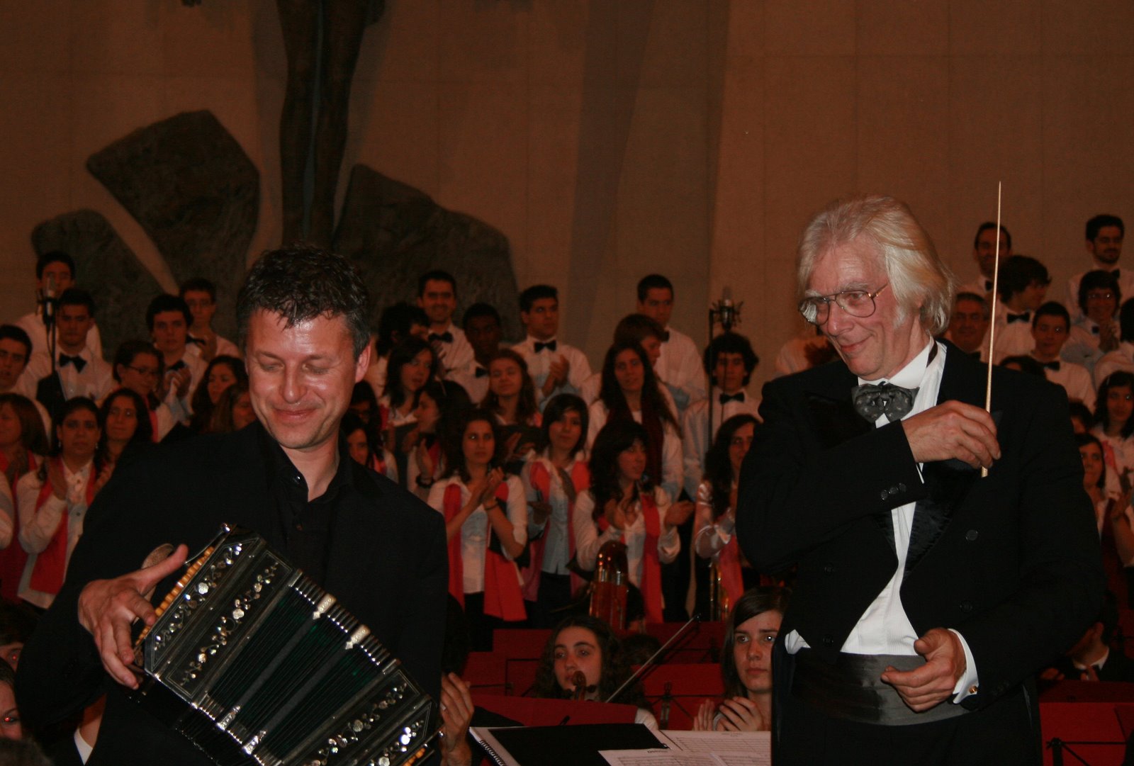 [STÉPHANE_CHAPUIS_ERNEST_SCHELLE.jpg]