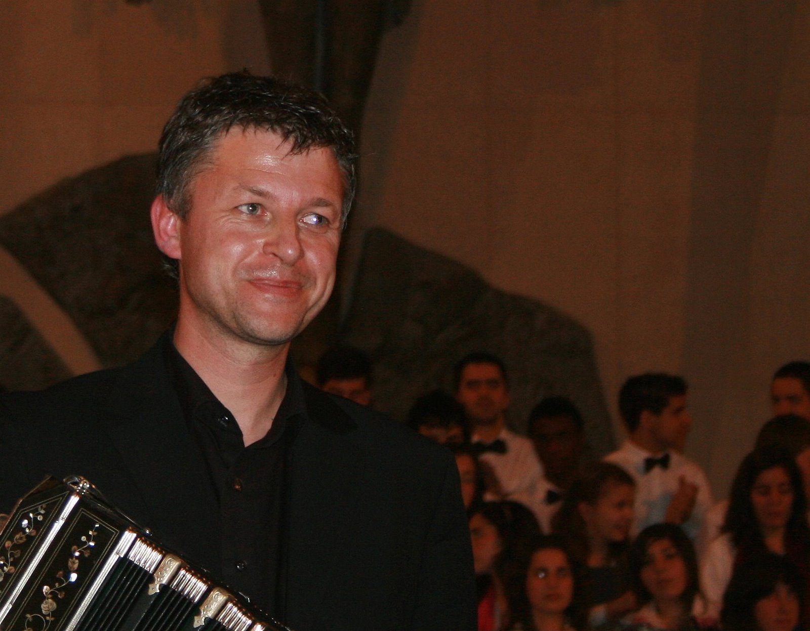 [STÉPHANE_CHAPUIS_BANDONEON.jpg]
