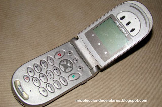 Motorola%20MT3-411C14%20b-789356.JPG
