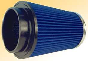filtro_cono.jpg