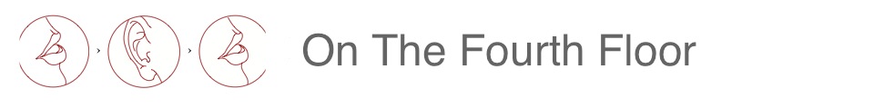 On The Fourth Floor