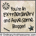 [ordinaryandawesome.blogspot.com_award.png]