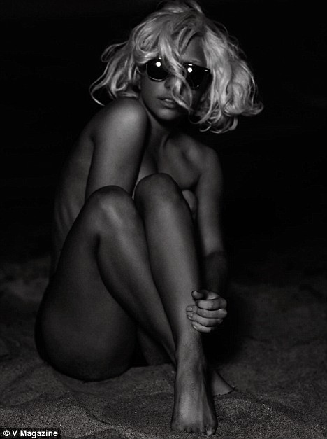 lady gaga fake nude pictures lady gaga fake nude pictures