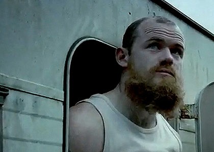 wayne rooney youth