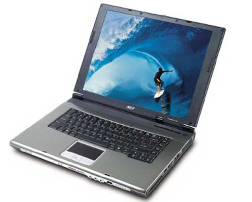 HISTORIA SOBRE COMPUTADORA historia sobre computadora: