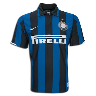 kostum inter milan kostum inter milan