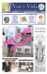 Periódico