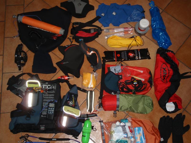 [kit+(Medium).jpg]
