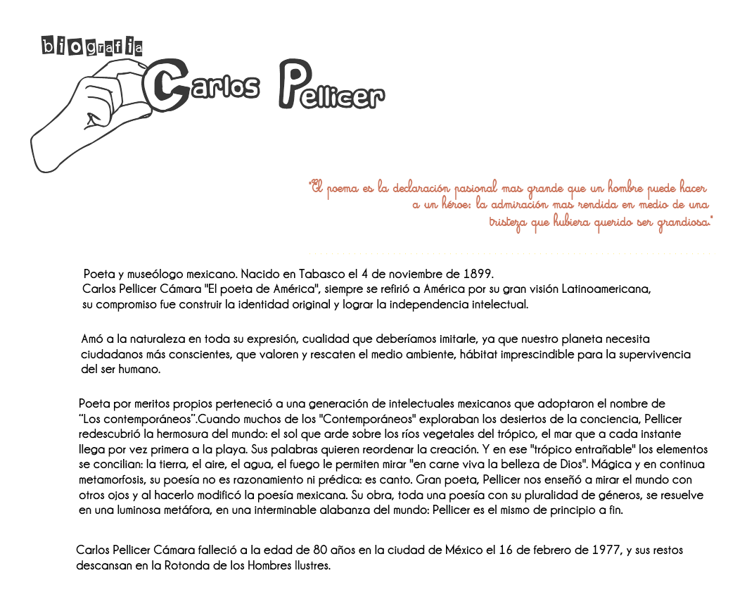 [biografia.png]