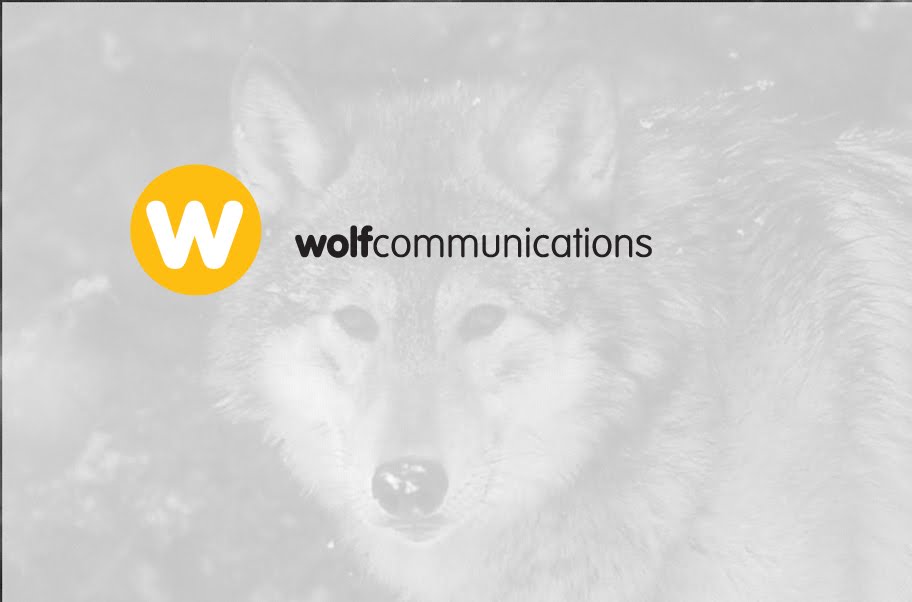 Wolf Communications