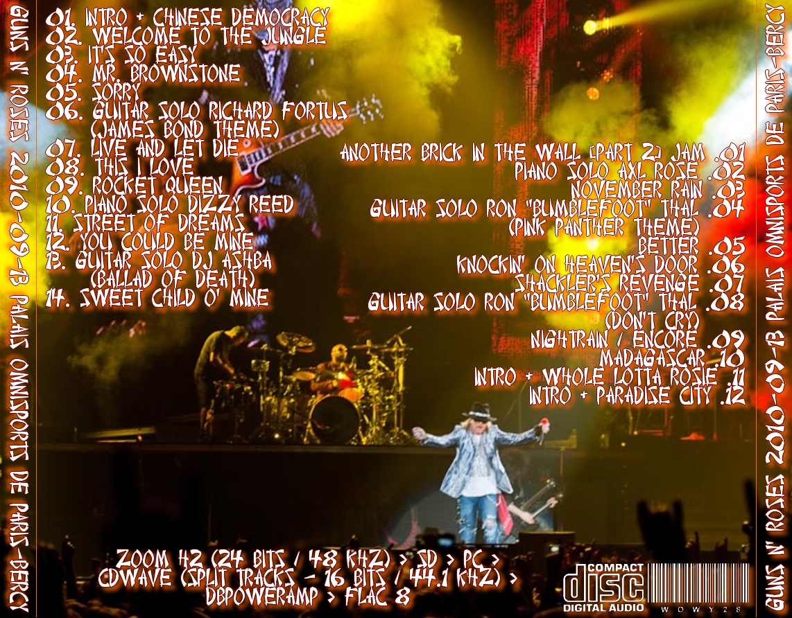 http://4.bp.blogspot.com/_uk6NKPKF_7U/TMShs9jqGgI/AAAAAAAABCg/IHEXVXtgs9Y/s1600/Back.jpg