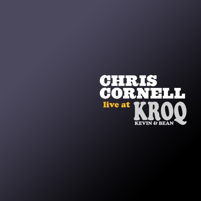 Seasons by Chris Cornell on Amazon Music