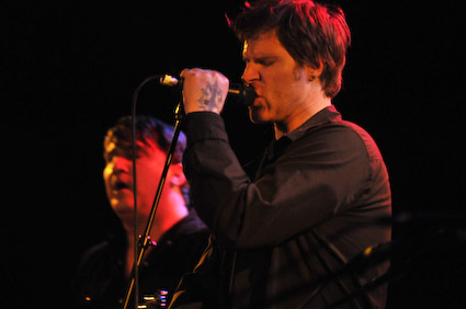 Desert sessions 7 and 8 rar
