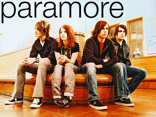 Examples of the emo Hairstyle pictures, wallpaper, photos, emo Hairstyle class=cosplayers