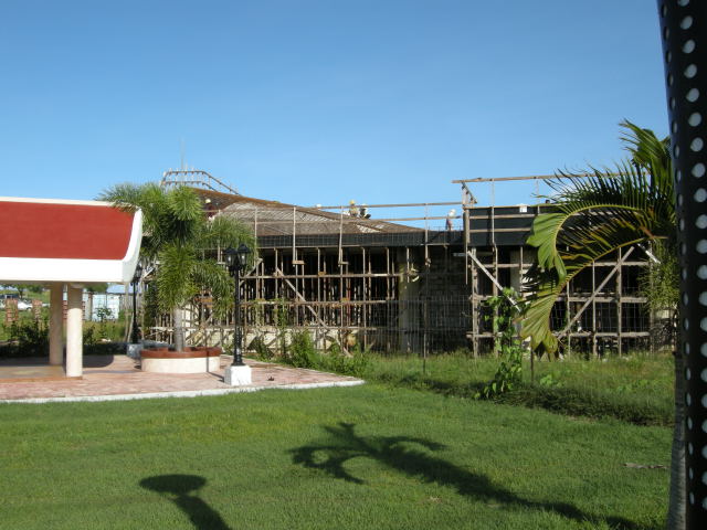 [Aphitheater+0020002.JPG]