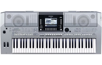 Style Remix Yamaha Psr Style Remix Yamaha Psr