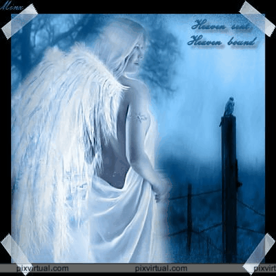 Underwood blog videos de angeles reales