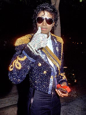[michael_jackson.jpg]