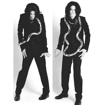 [michael-jackson..jpg]