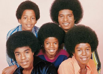 [Jackson5-marlon.jpg]