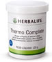 Thermo Complete