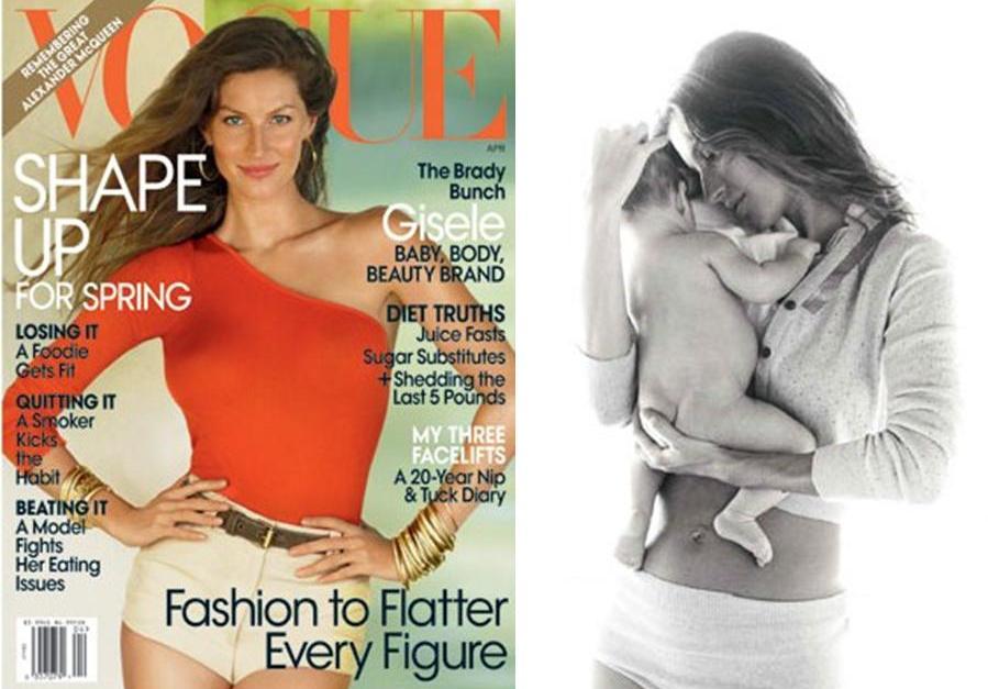 [gisele.JPG]