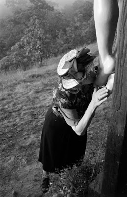 necedah mature personals Meet senior singles in necedah, wisconsin online & connect in the chat rooms dhu is a 100% free dating site for senior dating in necedah. necedah mature personals Meet senior singles in necedah, wisconsin online & connect in the chat rooms dhu is a 100% free dating site for senior dating in necedah.