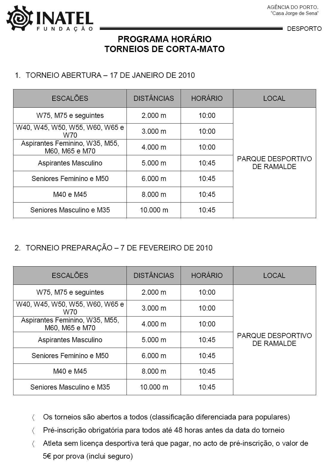 [Horario+corta.bmp]