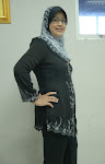 Gambar terkini