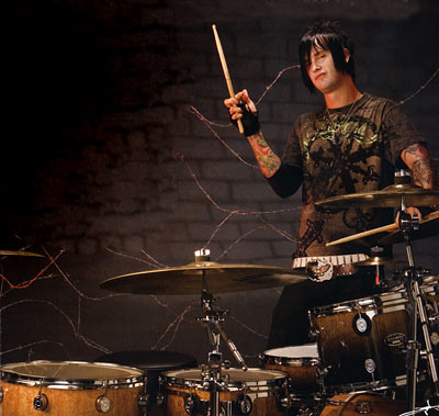 good bye to the rev