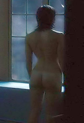 Oestreich recommends best of Long dildo in butt Black pussy fucks latino dick