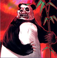http://4.bp.blogspot.com/_ukvVLKiQj8A/TMm0JkilvvI/AAAAAAAAAfE/sUn9xK1LCMc/s1600/panda.PNG