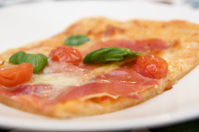 serranopizzaa