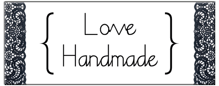 Love Handmade - Auckland