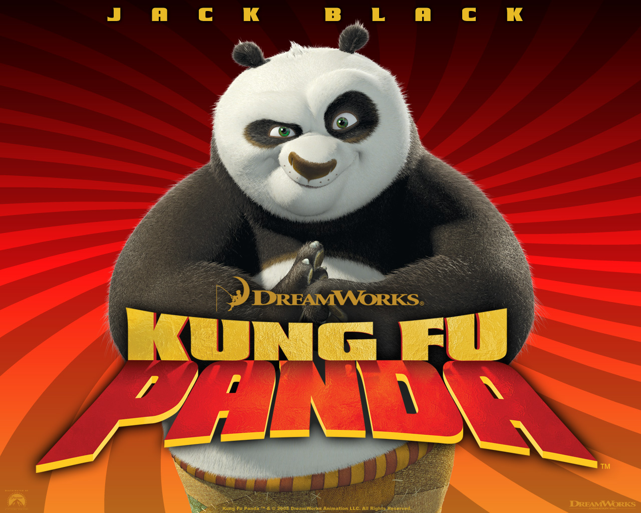 kung-fu_panda_wallpaper.jpg