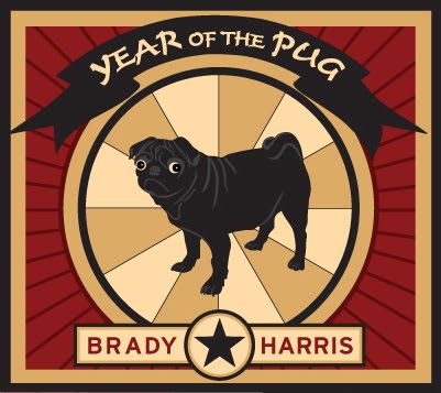 year of the pug se 241 or pollo mp3 brady harris year of the pug promo year of the pug se 241 or pollo mp3 brady harris year of the pug promo