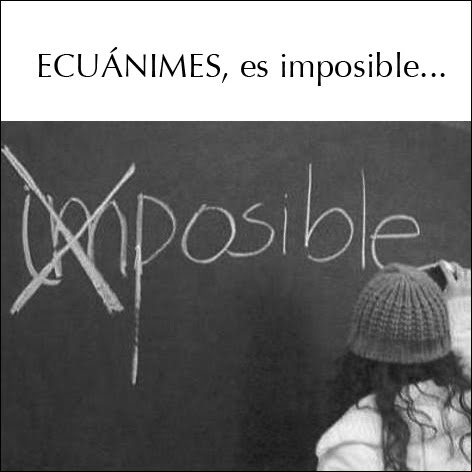 frases de amor imposible. amor frases de un amor imposible. frases de amor imposible. amor