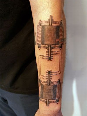 smoke tattoos smoke tattoos