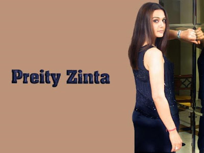 Preity+zinta+kiss+photos preity zinta kiss. Preity+zinta+kiss+photos