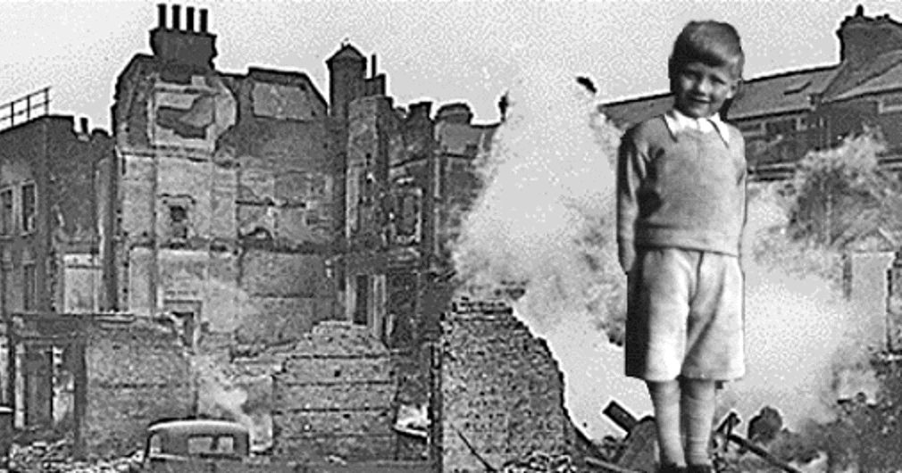 the blitz essays Moving letters written by schoolgirls who lived through the blitz in hull the essays entitled 'what happened to me and what i did in the air. the blitz essays Moving letters written by schoolgirls who lived through the blitz in hull the essays entitled 'what happened to me and what i did in the air.