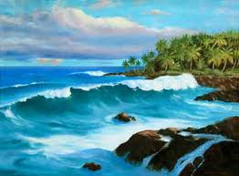 İnci'ninGünlüğü: Ağustos 2010