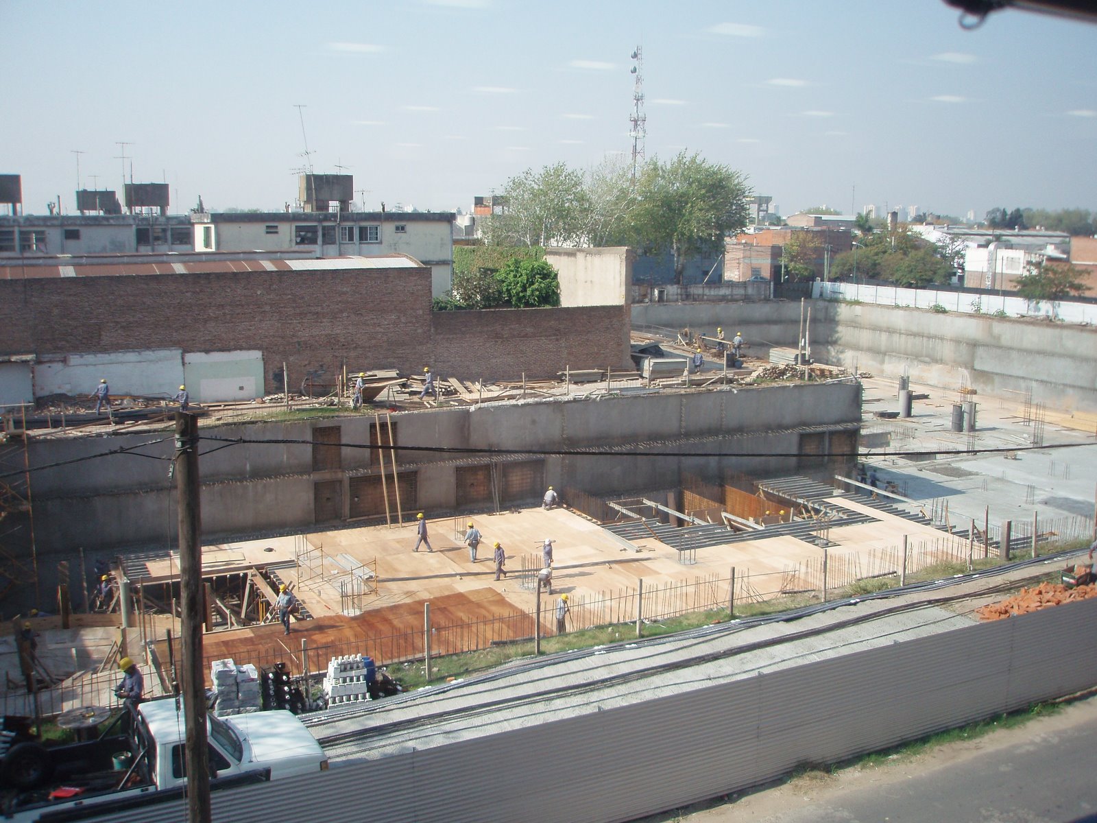 [edificios.JPG]